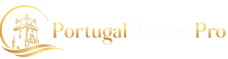 Portugal Review Pro